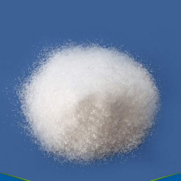 钠基固化剂原材料硅酸钠的生存工艺是什么？